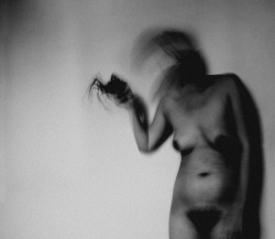 vivipiuomeno1:  Rebecca Cairns ph. - Wrongly Accused of Being