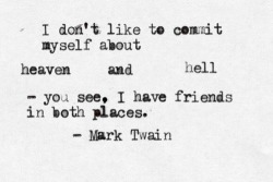 the-personal-quotes:  black &amp; white quotes/GIFS