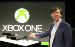 videogamenostalgia:  Microsoft Exec: “If You have Zero Internet, [Xbox 360] is an Offline Device” In an interview with GameTrailers.com, Don Mattrick, President of Interactive Entertainment Business at Microsoft, addressed the issue of the Xbox One’s