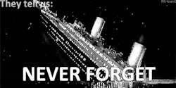nastynas1991:cobain-train:this hit me like a busI’ll reblog it till my fingers bleed