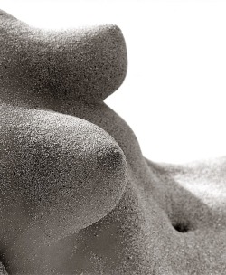 samepic:xlm13:Cindy Crawford by Herb Ritts.