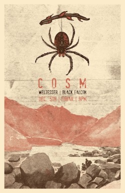 babyboar:  bloodyqueefs:  lucy-explains:  Metal show  Hell yeah. Cosm is so good.  Weltesser tho!  Do you drive? Take me pleeeeeease.