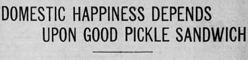 yesterdaysprint:   Knoxville Sentinel, Tennessee, August 28, 1909