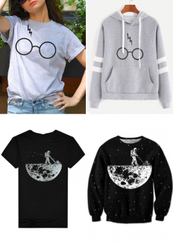 its-ayesblog: Tumblr Popular Items (Up to 75% off!) Harry Potter : Tee &gt;&gt; Hoodie Moon Cleaner : Tee &gt;&gt; Sweatshirt Color Block Cats : Tee &gt;&gt; Sweatshirt Cartoon Fish : Tee &gt;&gt; Hoodie Chic Rose : Tee &gt;&gt; Hoodie Cartoon Planet