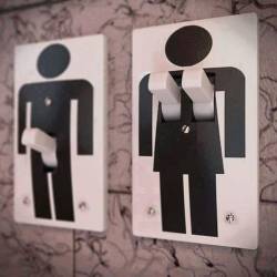 sociallyopen4u:  Where can I find these light switch covers??? Haha! 