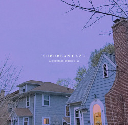 mermaidyke:   suburban haze (a suburban gothic mix): for endless nights, restless souls, and neon lights. listen here.  