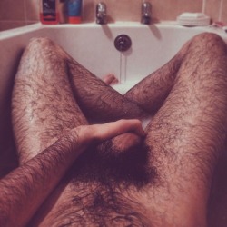 bushymale:  http://malegaygifs.tumblr.com/- Gay Male Gifshttp://povcock.tumblr.com/- Point of view from a cock suckerhttp://leanandhairymen.tumblr.com/- Lean and Hairy Nude menhttp://gay4pay2015.tumblr.com/- Straight men doing gay things Want to see some