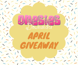 onesiesdownunder: 🏆 Onesies Downunder Giveaway! Be sure to check out our website for our full range of products. 🌏 www.onesiesdownunder.com 🎲 Prizes: 5 Winners! Each winner will receive a ษ AUD Gift Card 📜 Rules: You must be following Onesies