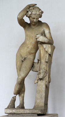 Reumar:  Perfectly Chaoticdrunken Dionysus1. Drunken, Youthful Bacchus (Dionysus),