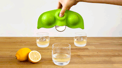mc-coolin:  sexualanomaly:  dollybopp:  267198:  theswindlr:  Frozen Peas from SuckUK; a fantastic piece of design as metaphor (as well as a super convenient way to make a spherical ice “cube”. via Gizmodo  If you truly love me you will buy this for