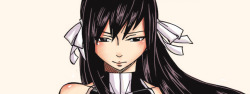 unisonraidd:  ultear for anon-san im sorry if its not really good i had to be fast