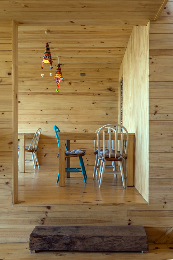 nnmprv:  Hostal Ritoque by Alejandro Soffia and Gabriel Rudolphy. You can find me