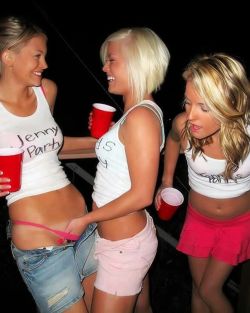 drunk-sluts-are-thebest:  Sexy