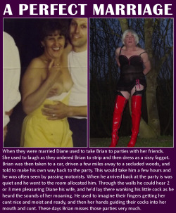 itslindonlayby: laybylin: This is just FANTASIC thank you so much to sissy Neville  thank you again sissy Neville this has given me so much pleasure and will do so for a very long time . xxxx 