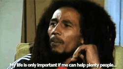 phuckindope:Long.Live.Bob Marley