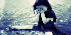 darleenclaire:(via How Your Depression REALLY Impacts Your Kids