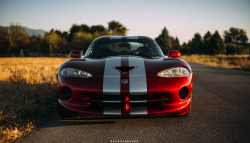 automotivated:   	ACR Viper GTS by GrcExposures    