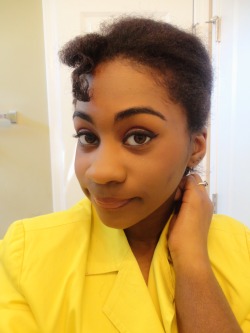 denali-winter:  chissyrulez:mockeryd:chissyrulez:  https://www.facebook.com/Junsuicosplay Tiana the waitress~  HOLY SHIT, IT’S TIANA!  Oh wow! I didn’t expect so many notes ;u; thank you everyone. People keep messaging me to audition to be Tiana.