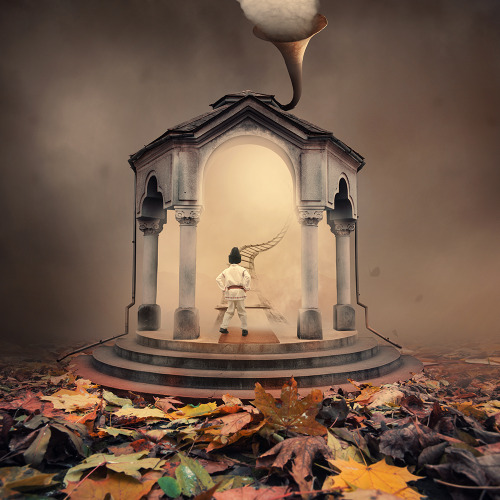 Porn photo sosuperawesome:  Caras Ionut