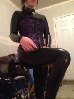 latex-n-more:  message me. or donate to my