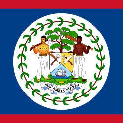 salvadoran-bean:  ¡Felicidades a Guatemala, El Salvador, Honduras, Nicaragua y Costa Rica por hoy celebrar 193 años de independencia! ¡y felicitaciones a Belize que celebrará su independencia el 21 de septiembre y a Panamá que celebrará el 28 de