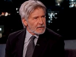 twitchytyrant:  I can’t believe he killed Harrison Ford twice