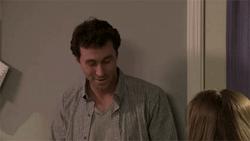 Deenme:    Deenme: James Deen And Remy Lacroix In ‘Nobody’s Daughter’ Coming