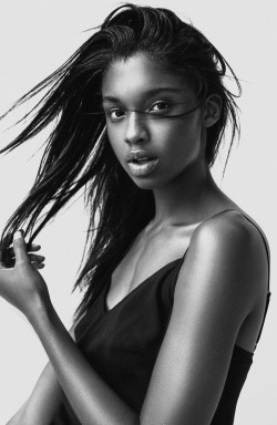 crystal-black-babes:  Beautiful Young Brown Model: Asia H - Sweetest Brown Skinned Fashion Models Galleries:  Asia H |  Most Beautiful Young Black Fashion Models |  Most Beautiful Young Black Girls |  Most Beautiful Black Women |  Black Girls In Swimsuits