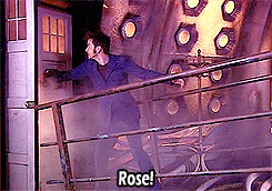 docrosie:  timelord-and-fishcustard:  i cannot stop laughing at this gif it’s just like ONE ROSE IS NOT ENOUGH LET’S HAVE ALL THE ROSES  #YOU ALL KNOW WHAT CAPTAIN JACK HARKNESS IS THINKING 