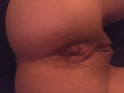 analonlybimbo:Hire me to fuck up and abuse my little whore hole I’ll do pictures and videos a lil cheaper today I’ve been edging all day lol omg 