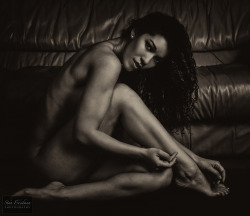 stanfreedmanphoto:  Amelia - Untitled Figure Study #5 Stan Freedman Photography Model - Amelia Simone   @ameliasimone 