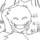 idrawwhatiwant replied to your post “idrawwhatiwant replied to your post “awaerr replied to your post&hellip;”i laugh not at your attempts but rather at the knowledge that you will bring great butts into this worldNah I&rsquo;d straight up laugh