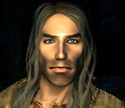 mmoboys:  Skyrim: Attempting Conan (Arnold) for my next naughty movie 