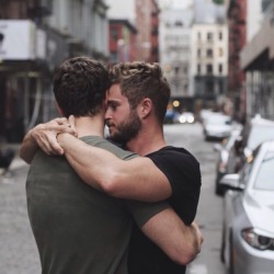 truegaylove:  truegaylove: Showing the True Gay Love to the world!!! 