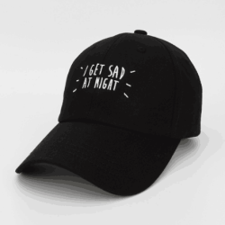 sneakysnorkel:  Fashion Accessories. Summer Caps: 001 - 002 - 003 Watches:  001 - 002 - 003 Backpacks:  001 - 002 - 003 There are other colors, just click the relative links. 