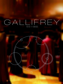 fromgallifreywithluv:Oh, you should have seen it, that old planet. The second sun would rise in the south, and the mountains would shine. The leaves on the trees were silver, and when they caught the light every morning, it looked like a forest on fire.