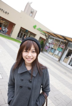 imgsrcinfo:  瑠川リナ｜恵比寿マスカッツのアイドルＡＶ女優 下着姿や着エロ画像４１枚