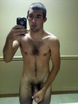 Luckyhudson:  Thecircumcisedmaleobsession:  Four Additional Pics Of The 19 Year Old
