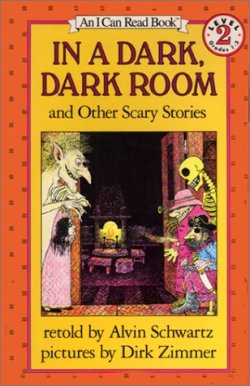x-antivist-x:  standardwhore:  carry-on-my-wayward-castiel:  canyoushipit:  darkxbunnyprincess:  This is one of my favorite childhood stories.  WHAT THE FUCK  Did you guys seriously not read this growing up?  This scared the shit out of me as a kid. 