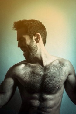 hot4hairy:  Jon Gomez  H O T 4 H A I R Y  Tumblr |  Tumblr Ask |  Twitter Email | Archive  | Follow HAIR HAIR EVERYWHERE! 
