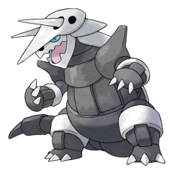 toasty-coconut:  AGGRON THE MOTHERFUCKING CERTIFIED BAD ASS. YOU SEE THIS SHIT? YOU SEE THIS SHIT RIGHT HERE? AGGRON ISN’T JUST ANY NORMAL MOTHER FUCKING BAD ASS, HE’S AN EXTREME BAD ASS. NOT ONLY DOES AGGRON EAT FUCKING IRON FOR BREAKFAST BUT IT