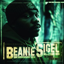 Beanie Sigel x Freeway x Young Chris - “Ready for War” Album drops September 1st