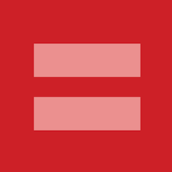 staff:  Tumblr Tuesday: Pride Month A belated Tumblr Tuesday to celebrate todayâ€™s Supreme Court ruling supporting marriage equality. Human Rights CampaignFollow the countdown to the Supreme Courtâ€™s decision in the fight for marriage equality. NYC