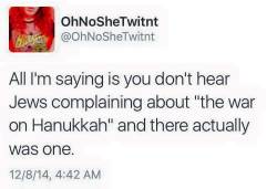 homestuckorbust:  professorsparklepants:  imtooticky:  My coworkers complain when we can’t assign homework over Rosh Hashanah and Yom Kippur.  As if somehow this interferes with their ability to teach their classes. My coworkers complain that our Muslim