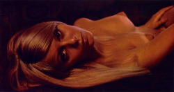 johnclaudi:  Connie Kreski - 1969