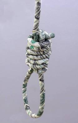  Jota Castro, Mortgage, (2009).  &ldquo;Student Loans&rdquo; would be a much more fitting title.  