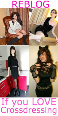 jenni-fairy:  MORE  captions for sissy faggots who love being humiliated!
