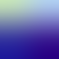 colorfulgradients:  colorful gradient 9274