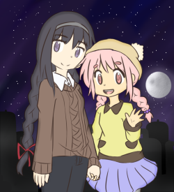 homura-chu:  this was supposed to be an gif,