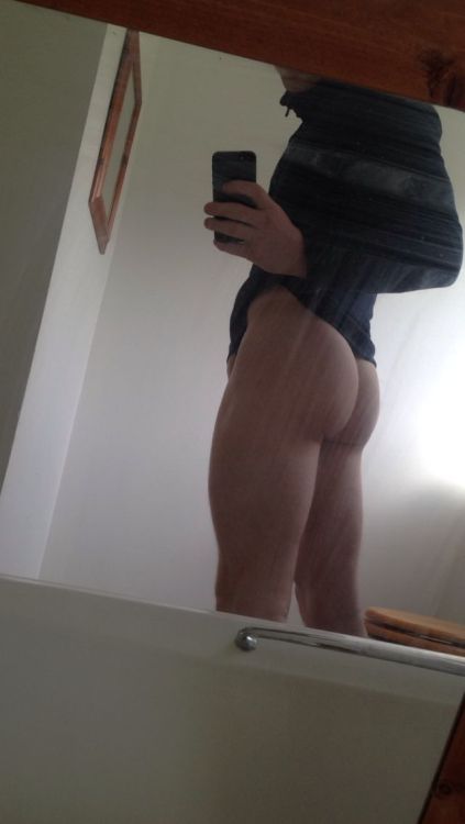 realscottishmeat:  Sam from Aberdeen. He’s cute.